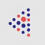 Human Cell Atlas 2022 General Meeting