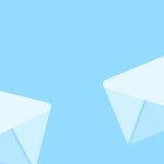 H2020-HCA Cluster Releases Final Newsletter Issue