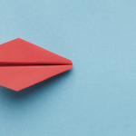 New EU-funded Research Project “HCA|Organoid": Toward a Single-Cell Atlas of Human Organoids for Biomedical Research