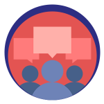 New Interview Series: Meet Some of the People Behind HCA|Organoid