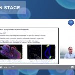 Successful Virtual HCA General Meeting 2021