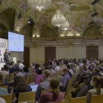 Successful Human Cell Atlas 2022 General Meeting in Vienna, Austria & Hybrid