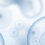 Save the Date: HCA General Meeting 2021, Virtual, 28-30 June 2021